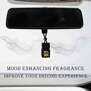 sauvage car air freshener|aftershave air freshener car.